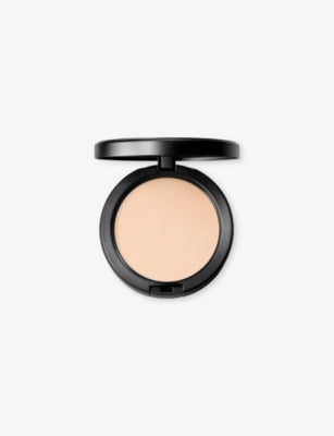 MAC Studio Fix Powder Plus Foundation 12g