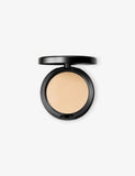 MAC Studio Fix Powder Plus Foundation 12g