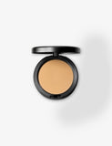 MAC Studio Fix Powder Plus Foundation 12g