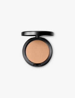MAC Studio Fix Powder Plus Foundation 12g
