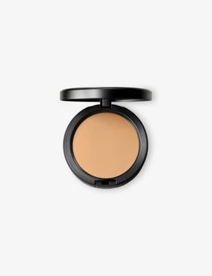 MAC Studio Fix Powder Plus Foundation 12g