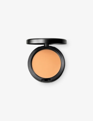 MAC Studio Fix Powder Plus Foundation 12g