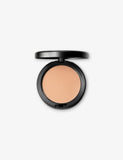MAC Studio Fix Powder Plus Foundation 12g