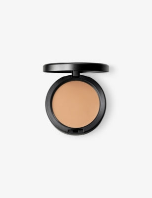 MAC Studio Fix Powder Plus Foundation 12g