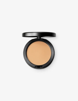 MAC Studio Fix Powder Plus Foundation 12g