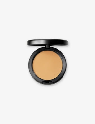MAC Studio Fix Powder Plus Foundation 12g
