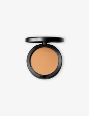MAC Studio Fix Powder Plus Foundation 12g
