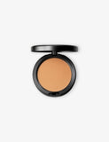 MAC Studio Fix Powder Plus Foundation 12g