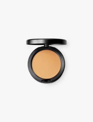 MAC Studio Fix Powder Plus Foundation 12g