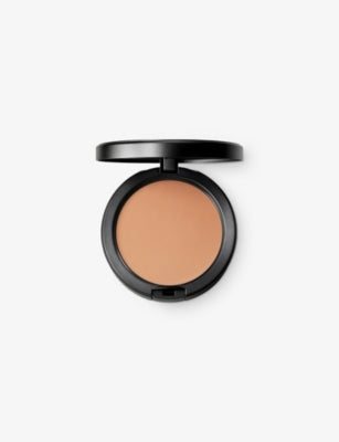 MAC Studio Fix Powder Plus Foundation 12g