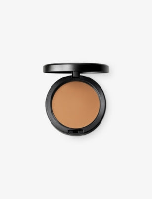 MAC Studio Fix Powder Plus Foundation 12g