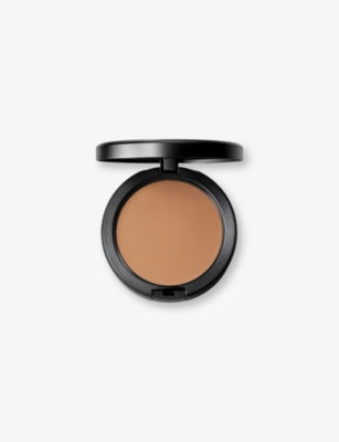 MAC Studio Fix Powder Plus Foundation 12g