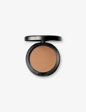 MAC Studio Fix Powder Plus Foundation 12g