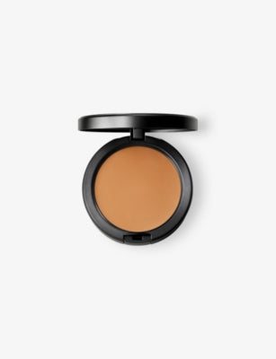 MAC Studio Fix Powder Plus Foundation 12g