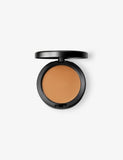 MAC Studio Fix Powder Plus Foundation 12g
