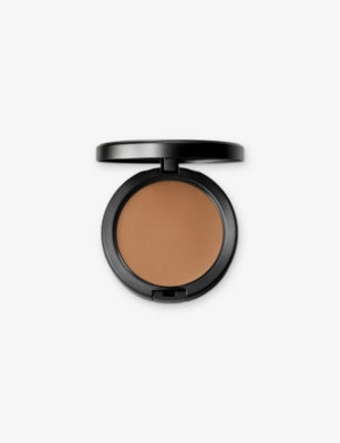 MAC Studio Fix Powder Plus Foundation 12g