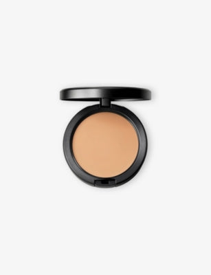 MAC Studio Fix Powder Plus Foundation 12g