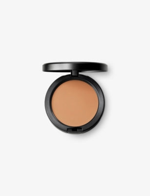 MAC Studio Fix Powder Plus Foundation 12g