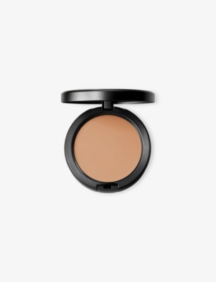 MAC Studio Fix Powder Plus Foundation 12g