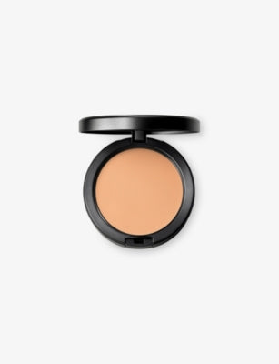 MAC Studio Fix Powder Plus Foundation 12g
