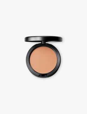 MAC Studio Fix Powder Plus Foundation 12g