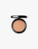MAC Studio Fix Powder Plus Foundation 12g