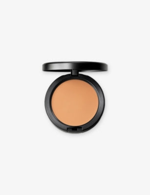 MAC Studio Fix Powder Plus Foundation 12g
