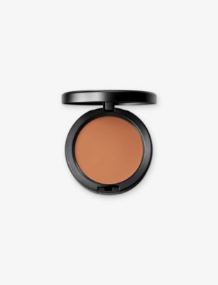 MAC Studio Fix Powder Plus Foundation 12g