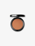 MAC Studio Fix Powder Plus Foundation 12g