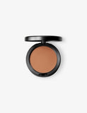 MAC Studio Fix Powder Plus Foundation 12g