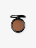 MAC Studio Fix Powder Plus Foundation 12g