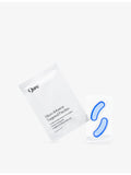 Qure Skincare micro-infusion targeted patches 8 pairs, imported from the UK