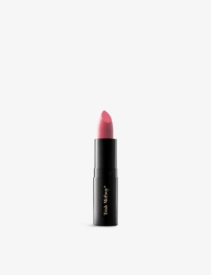 Trish McEvoy Dramatic Lip Colour lipstick 3.5g (British brand)