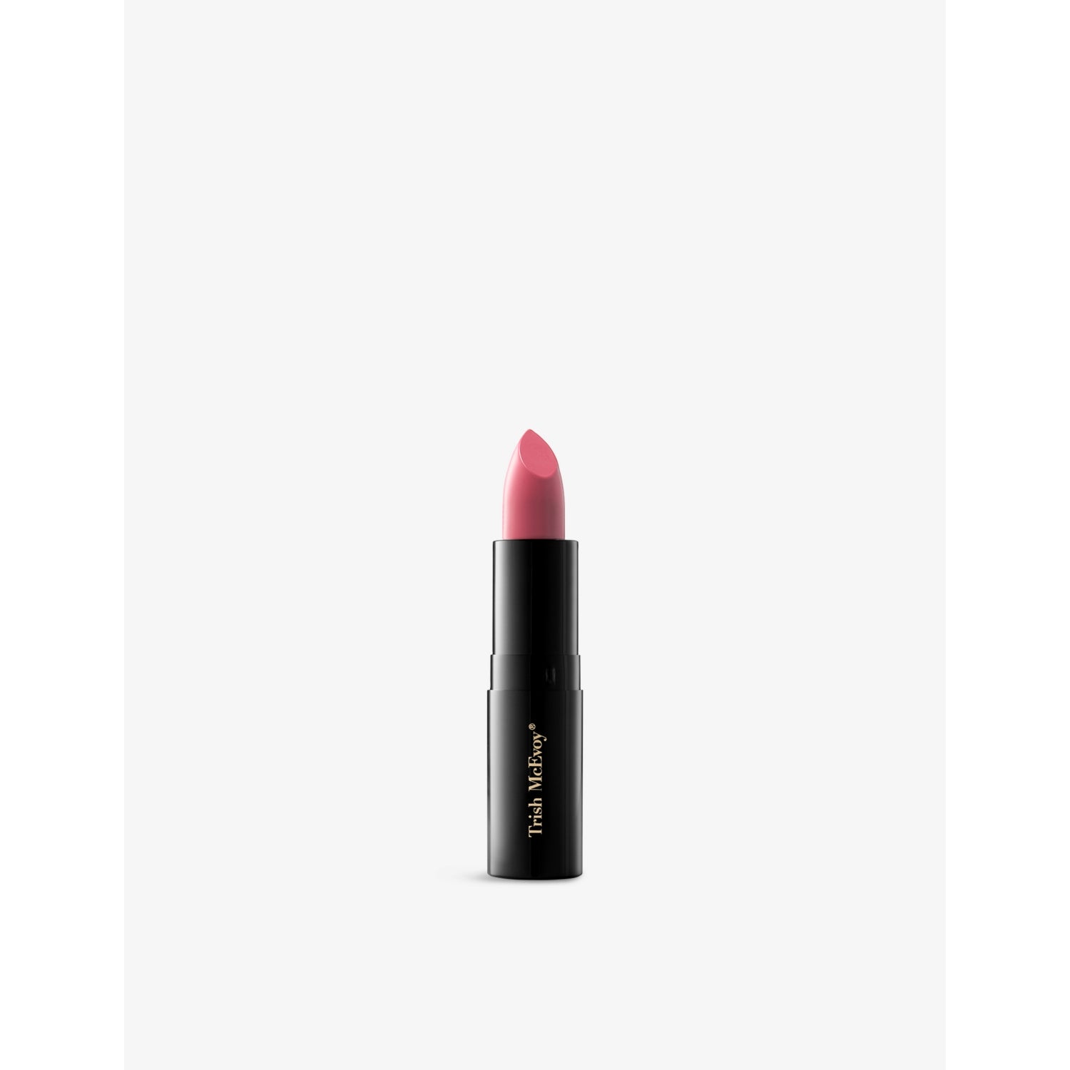 Trish Mcevoy Dramatic Lip Colour Lipstick 3.5g
