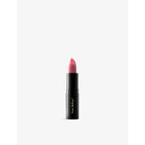 Trish Mcevoy Dramatic Lip Colour Lipstick 3.5g