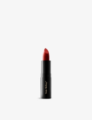 Trish McEvoy Dramatic Lip Colour lipstick 3.5g (British brand)