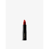 Trish McEvoy Dramatic Lip Colour lipstick 3.5g (British brand)