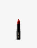 Trish McEvoy Dramatic Lip Colour lipstick 3.5g (British brand)