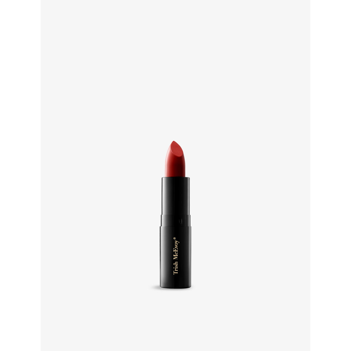 Dramatic Lip Colour Lipstick 3.5g - LOVER