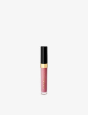 Trish McEvoy Easy lip gloss 3ml cosmetics - British product