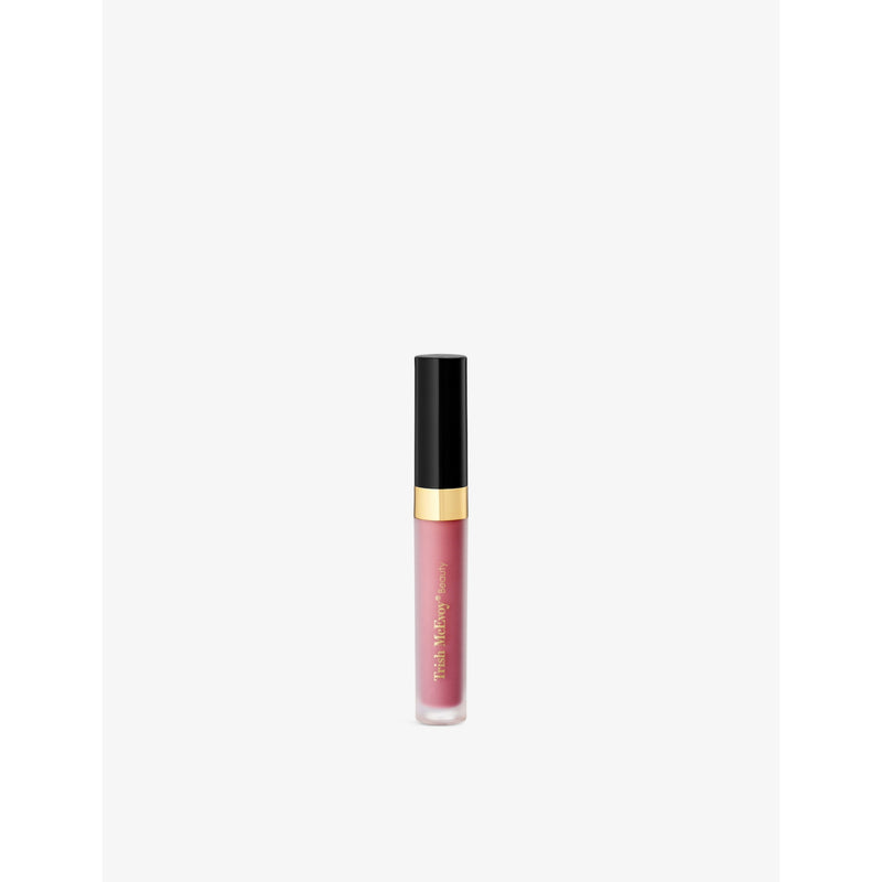Trish Mcevoy Easy Lip Gloss 3ml