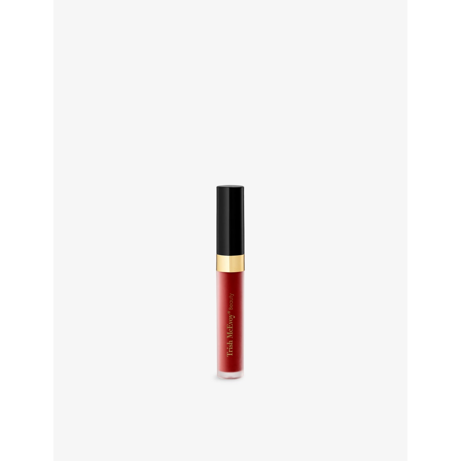 Easy Lip Gloss 3ml - LOVER