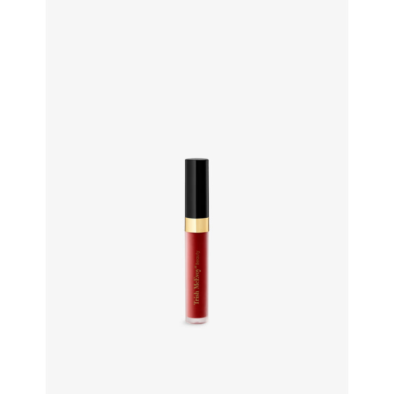Easy Lip Gloss 3ml - LOVER