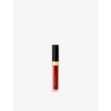 Easy Lip Gloss 3ml - LOVER