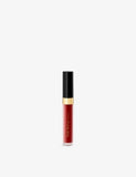 Trish McEvoy Easy Lip Gloss 3ml