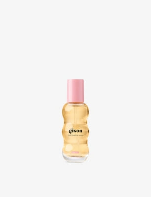 Gisou Honey-Infused Hair Perfume 15ml