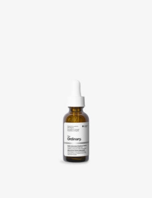 The Ordinary Multi-Antioxidant Radiance Serum 30ml, UK version