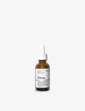 The Ordinary Multi-Antioxidant Radiance Serum 30ml, UK version