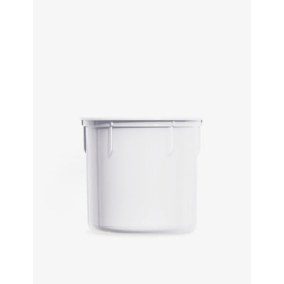 selfridges Caudalie Vinoperfect Dark Spot Niacinamide Day Moisturiser Refill 50ml- Buy online at McGrocer
