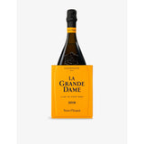 Veuve Clicquot La Grande Dame 2018 champagne 750ml (British brand)
